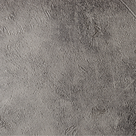 2096 Бетон графит 936